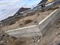 Жер телімі · 10 сотық, Западная район 32/8 — Конечный остановка, бағасы: 10 млн ₸ в Жезказгане — фото 7
