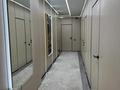 3-бөлмелі пәтер · 92.5 м² · 3/6 қабат, Гажайып 31блок11, бағасы: 110 млн ₸ в Алматы, Алатауский р-н
