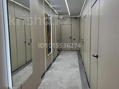 3-бөлмелі пәтер · 92.5 м² · 3/6 қабат, Гажайып 31блок11, бағасы: 110 млн ₸ в Алматы, Алатауский р-н
