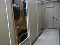 3-бөлмелі пәтер · 92.5 м² · 3/6 қабат, Гажайып 31блок11, бағасы: 110 млн ₸ в Алматы, Алатауский р-н — фото 10