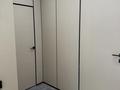 3-бөлмелі пәтер · 92.5 м² · 3/6 қабат, Гажайып 31блок11, бағасы: 110 млн ₸ в Алматы, Алатауский р-н — фото 12