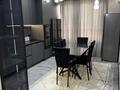 3-бөлмелі пәтер · 92.5 м² · 3/6 қабат, Гажайып 31блок11, бағасы: 110 млн ₸ в Алматы, Алатауский р-н — фото 14