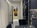 3-бөлмелі пәтер · 92.5 м² · 3/6 қабат, Гажайып 31блок11, бағасы: 110 млн ₸ в Алматы, Алатауский р-н — фото 16