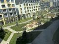 3-бөлмелі пәтер · 92.5 м² · 3/6 қабат, Гажайып 31блок11, бағасы: 110 млн ₸ в Алматы, Алатауский р-н — фото 17