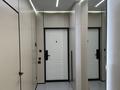 3-бөлмелі пәтер · 92.5 м² · 3/6 қабат, Гажайып 31блок11, бағасы: 110 млн ₸ в Алматы, Алатауский р-н — фото 2