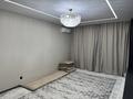 3-бөлмелі пәтер · 92.5 м² · 3/6 қабат, Гажайып 31блок11, бағасы: 110 млн ₸ в Алматы, Алатауский р-н — фото 20