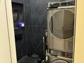3-бөлмелі пәтер · 92.5 м² · 3/6 қабат, Гажайып 31блок11, бағасы: 110 млн ₸ в Алматы, Алатауский р-н — фото 22
