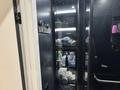 3-бөлмелі пәтер · 92.5 м² · 3/6 қабат, Гажайып 31блок11, бағасы: 110 млн ₸ в Алматы, Алатауский р-н — фото 25