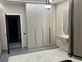 3-бөлмелі пәтер · 92.5 м² · 3/6 қабат, Гажайып 31блок11, бағасы: 110 млн ₸ в Алматы, Алатауский р-н — фото 3
