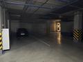 3-бөлмелі пәтер · 92.5 м² · 3/6 қабат, Гажайып 31блок11, бағасы: 110 млн ₸ в Алматы, Алатауский р-н — фото 30