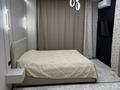 3-бөлмелі пәтер · 92.5 м² · 3/6 қабат, Гажайып 31блок11, бағасы: 110 млн ₸ в Алматы, Алатауский р-н — фото 4