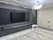 3-бөлмелі пәтер · 92.5 м² · 3/6 қабат, Гажайып 31блок11, бағасы: 97 млн ₸ в Алматы, Алатауский р-н