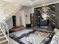 Свободное назначение, склады · 700 м² за 100 млн ₸ в Таразе