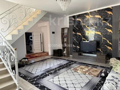 Еркін, қоймалар · 700 м², бағасы: 100 млн ₸ в Таразе