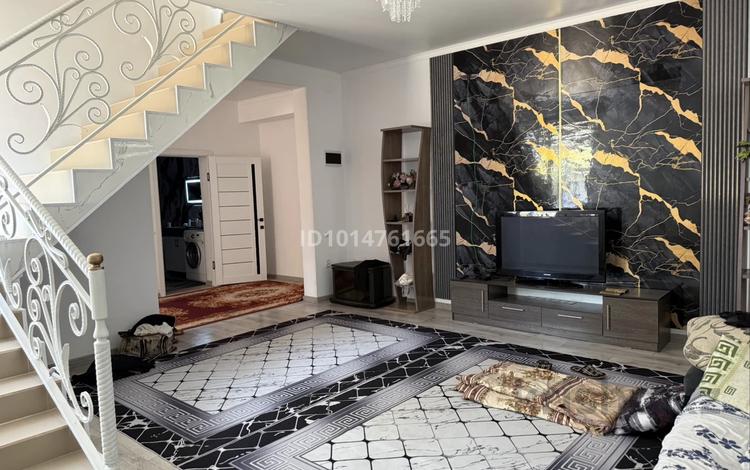 Свободное назначение, склады · 700 м² за 100 млн ₸ в Таразе — фото 2