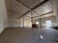 Свободное назначение, склады · 700 м² за 100 млн ₸ в Таразе — фото 10