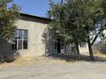 Свободное назначение, склады · 700 м² за 100 млн ₸ в Таразе — фото 11