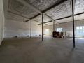 Свободное назначение, склады · 700 м² за 100 млн ₸ в Таразе — фото 12