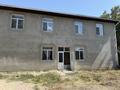 Свободное назначение, склады · 700 м² за 100 млн ₸ в Таразе — фото 14