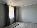 Свободное назначение, склады · 700 м² за 100 млн ₸ в Таразе — фото 4