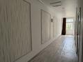Свободное назначение, склады · 700 м² за 100 млн ₸ в Таразе — фото 5