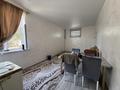Свободное назначение, склады · 700 м² за 100 млн ₸ в Таразе — фото 6
