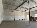 Свободное назначение, склады · 700 м² за 100 млн ₸ в Таразе — фото 9