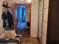 3-комнатная квартира, 62 м², 4/5 этаж, Жданова за 16 млн 〒 в Уральске