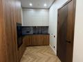 2-комнатная квартира · 56 м², Абая 160 за 65 млн ₸ в Алматы, Бостандыкский р-н