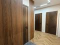 2-комнатная квартира · 56 м², Абая 160 за 65 млн ₸ в Алматы, Бостандыкский р-н — фото 2