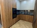 2-комнатная квартира · 56 м², Абая 160 за 65 млн ₸ в Алматы, Бостандыкский р-н — фото 5