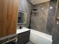 2-комнатная квартира · 56 м², Абая 160 за 65 млн ₸ в Алматы, Бостандыкский р-н — фото 9