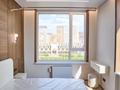 3-комнатная квартира · 86 м² · 5/22 этаж, Туран 57 А за 81 млн ₸ в Астане, Нура р-н — фото 8