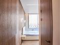 3-комнатная квартира · 86 м² · 5/22 этаж, Туран 57 А за 81 млн ₸ в Астане, Нура р-н — фото 10