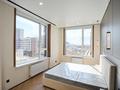 3-комнатная квартира · 86 м² · 5/22 этаж, Туран 57 А за 81 млн ₸ в Астане, Нура р-н — фото 9