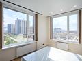 3-комнатная квартира · 86 м² · 5/22 этаж, Туран 57 А за 81 млн ₸ в Астане, Нура р-н — фото 15