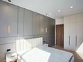 3-комнатная квартира · 86 м² · 5/22 этаж, Туран 57 А за 81 млн ₸ в Астане, Нура р-н — фото 18