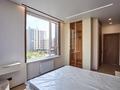 3-комнатная квартира · 86 м² · 5/22 этаж, Туран 57 А за 81 млн ₸ в Астане, Нура р-н — фото 19
