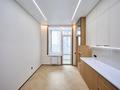 3-комнатная квартира · 86 м² · 5/22 этаж, Туран 57 А за 81 млн ₸ в Астане, Нура р-н — фото 28