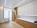 3-комнатная квартира · 86 м² · 5/22 этаж, Туран 57 А за 81 млн ₸ в Астане, Нура р-н — фото 29
