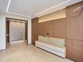 3-комнатная квартира · 86 м² · 5/22 этаж, Туран 57 А за 81 млн ₸ в Астане, Нура р-н — фото 20