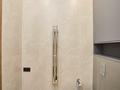 3-комнатная квартира · 86 м² · 5/22 этаж, Туран 57 А за 81 млн ₸ в Астане, Нура р-н — фото 31