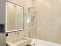 3-комнатная квартира · 86 м² · 5/22 этаж, Туран 57 А за 81 млн ₸ в Астане, Нура р-н — фото 32