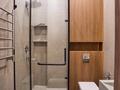 3-комнатная квартира · 86 м² · 5/22 этаж, Туран 57 А за 81 млн ₸ в Астане, Нура р-н — фото 35