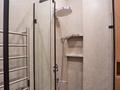 3-комнатная квартира · 86 м² · 5/22 этаж, Туран 57 А за 81 млн ₸ в Астане, Нура р-н — фото 37