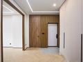 3-комнатная квартира · 86 м² · 5/22 этаж, Туран 57 А за 81 млн ₸ в Астане, Нура р-н — фото 38