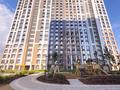 3-комнатная квартира · 86 м² · 5/22 этаж, Туран 57 А за 81 млн ₸ в Астане, Нура р-н — фото 41