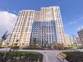 3-комнатная квартира · 86 м² · 5/22 этаж, Туран 57 А за 81 млн ₸ в Астане, Нура р-н — фото 45