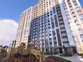 3-комнатная квартира · 86 м² · 5/22 этаж, Туран 57 А за 81 млн ₸ в Астане, Нура р-н — фото 46