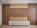 3-комнатная квартира · 86 м² · 5/22 этаж, Туран 57 А за 81 млн ₸ в Астане, Нура р-н — фото 25